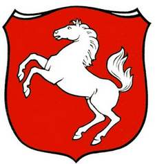 Westfalenpferd