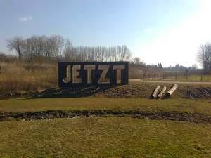 JETZT